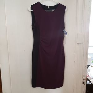 | NWT Tommy Hilfiger|  sz 10